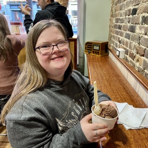 Team Page: Team Lillie